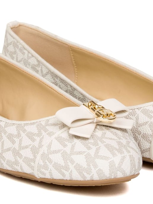Michael Kors Ballets Vanilla - Image 5