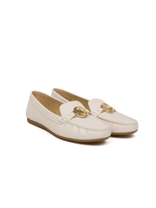 Michael Kors Ballerina's Licht Crème - Image 2