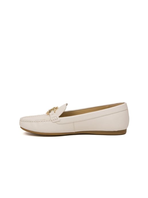 Michael Kors Ballerina's Licht Crème - Image 3