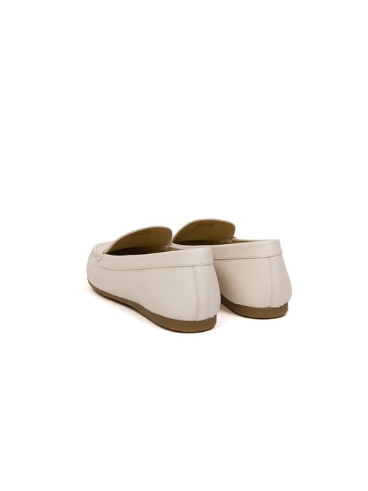 Michael Kors Ballerina's Licht Crème - Image 4