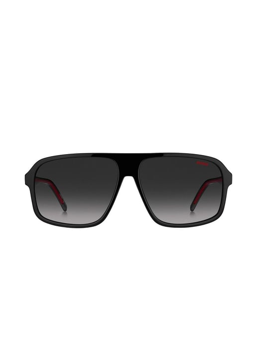 Hugo Boss Solglasögon Svart - Image 3