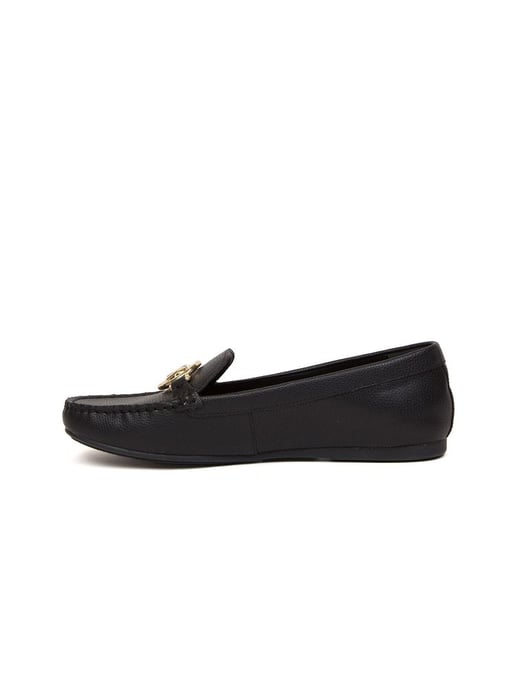 Michael Kors Mokasiner Svart - Image 3
