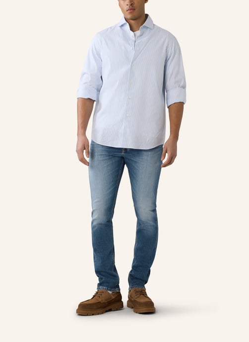 The.Nim Jeans MORRISON JEANS 11 oz - Image 2
