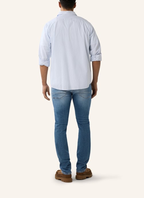 The.Nim Jeans MORRISON JEANS 11 oz - Image 3