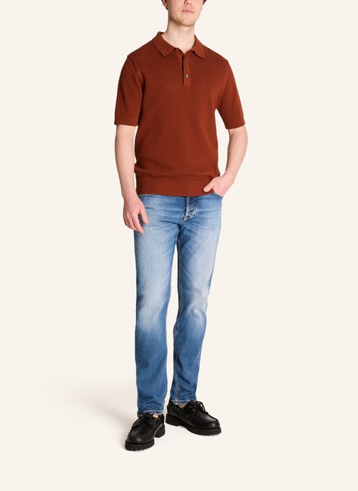 The.Nim Jeans MORRISON JEANS 9,75 oz - Image 2