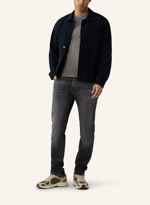 The.Nim Jeans MORRISON JEANS 11,5 oz - Image 2