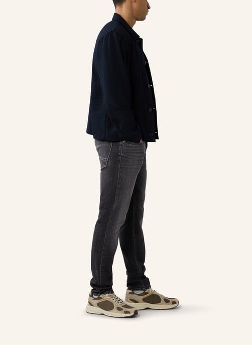 The.Nim Jeans MORRISON JEANS 11,5 oz - Image 4
