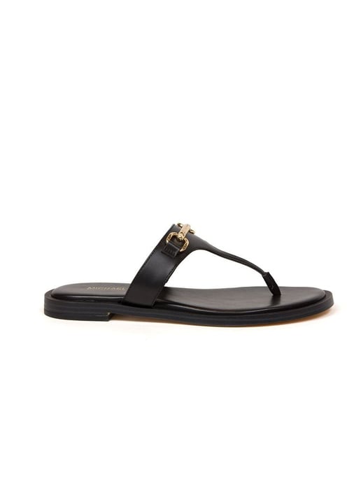 Michael Kors Sandalen Zwart - Image 1