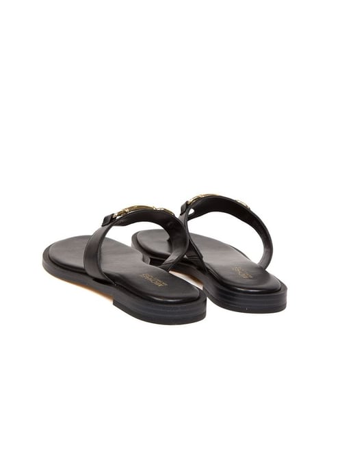 Michael Kors Sandalen Zwart - Image 4