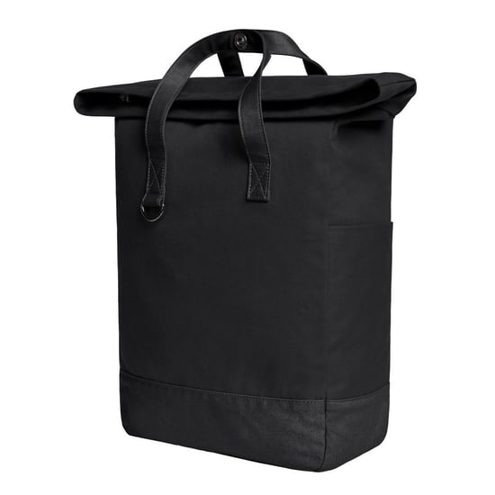 Halfar Life Laptop rugzak (Zwart) - Image 3