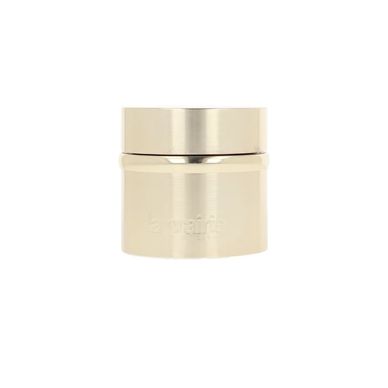 Pure Gold Stralende Crème 50 ml - Image 1