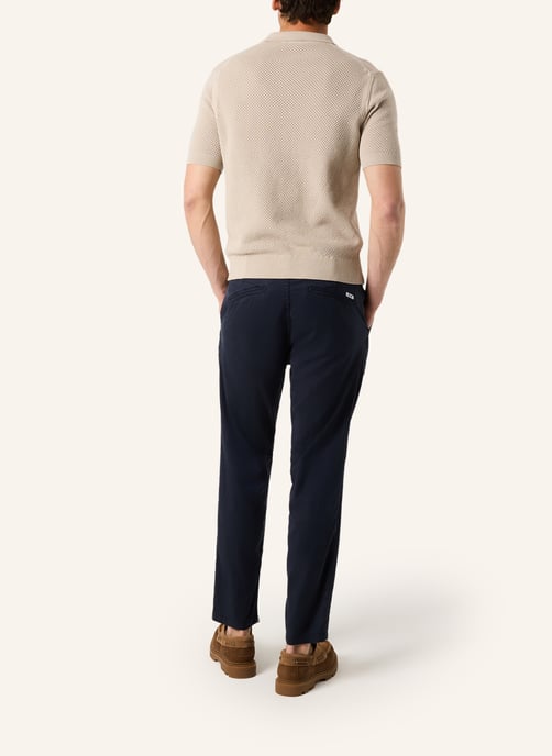 The.Nim Hose CHINO PINCE MAN - Image 3