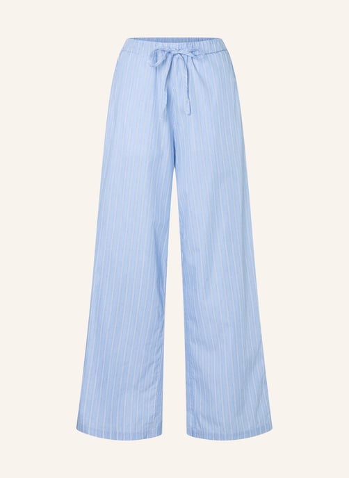 The.Nim Hose WOMAN STRING PANTS COTTON - Image 1