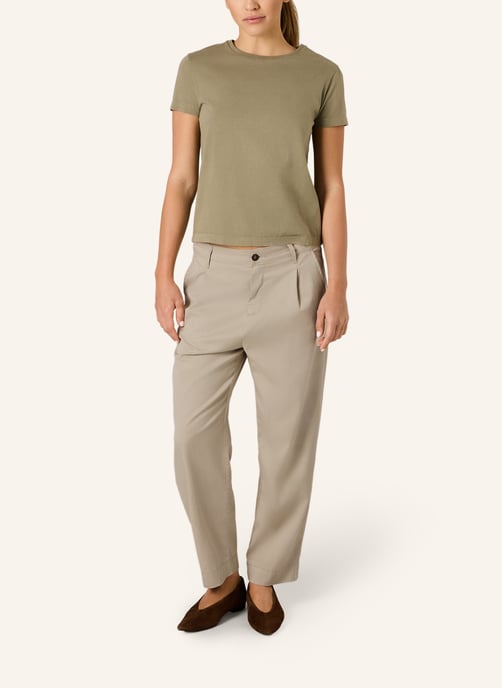 The.Nim Hose CHINO PINCE FRONT - Image 2