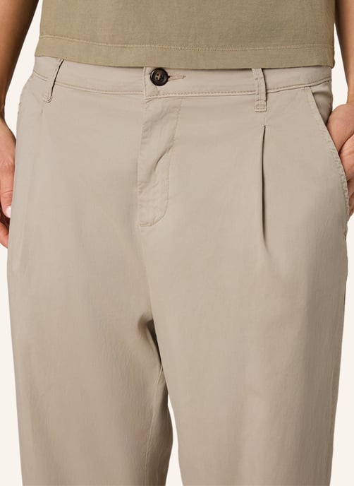 The.Nim Hose CHINO PINCE FRONT - Image 5