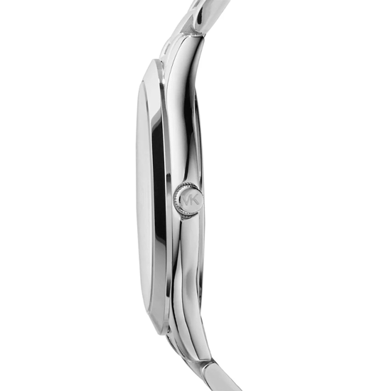 Michael Kors MK3178 Slim Runway Ladies Watch - Image 4