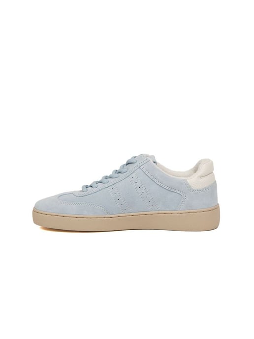 Michael Kors Sneakers Ljus Ocean - Image 3