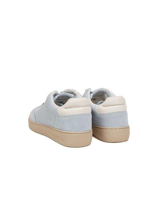 Michael Kors Sneakers Ljus Ocean - Image 4