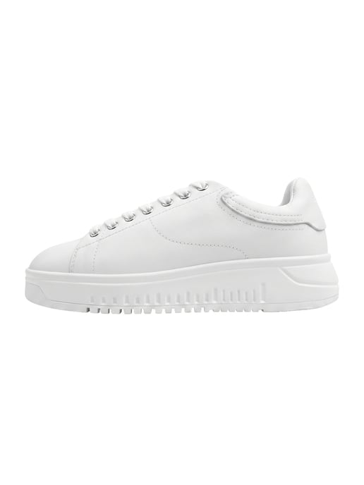 Emporio Armani Lace-up shoe Women - Image 1