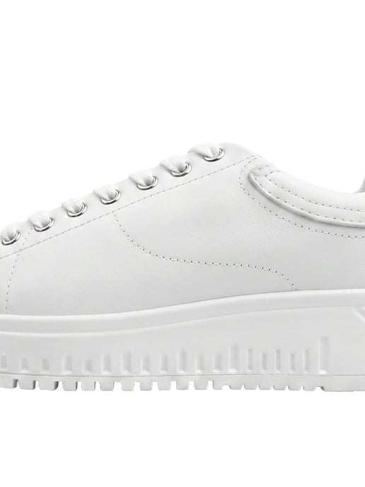 Emporio Armani Lace-up shoe Women - Image 3