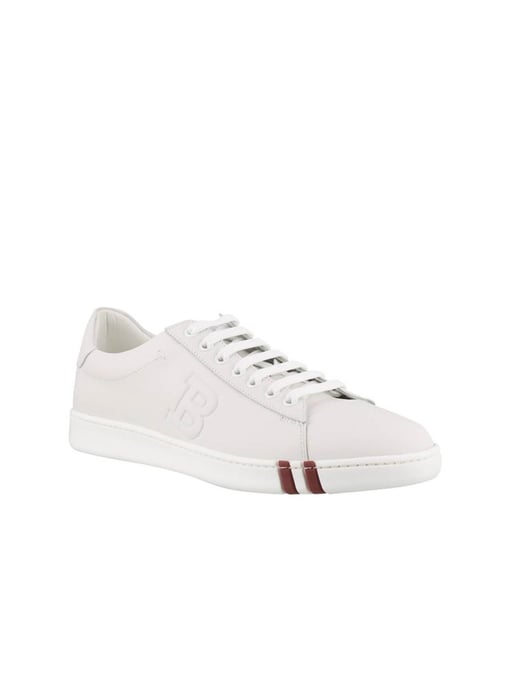 Bally Sneakers Vita - Image 2