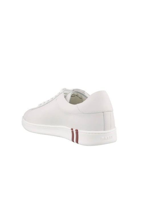Bally Sneakers Vita - Image 3