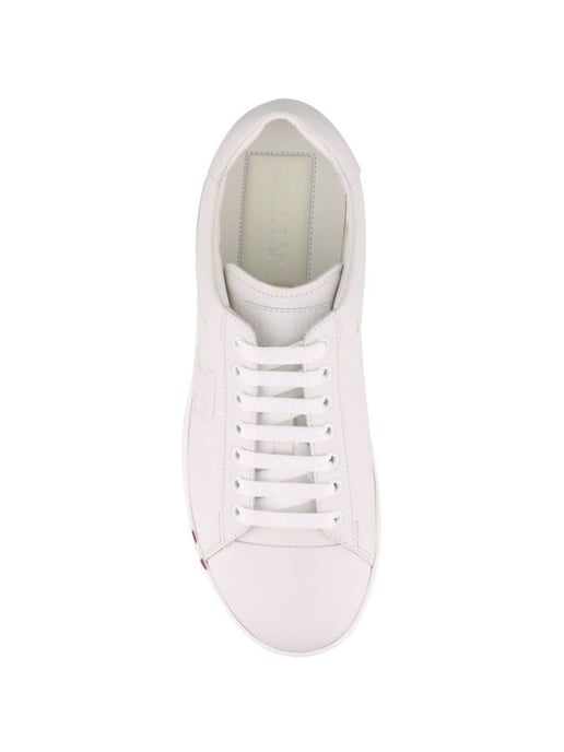 Bally Sneakers Vita - Image 4