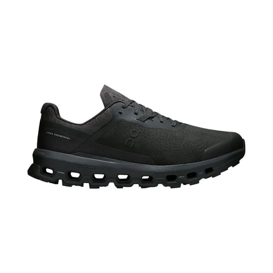 ON Sneakers Black - Image 2