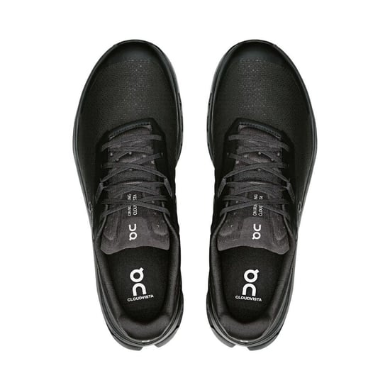 ON Sneakers Black - Image 3