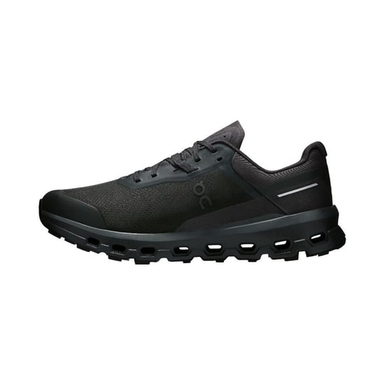 ON Sneakers Black - Image 5