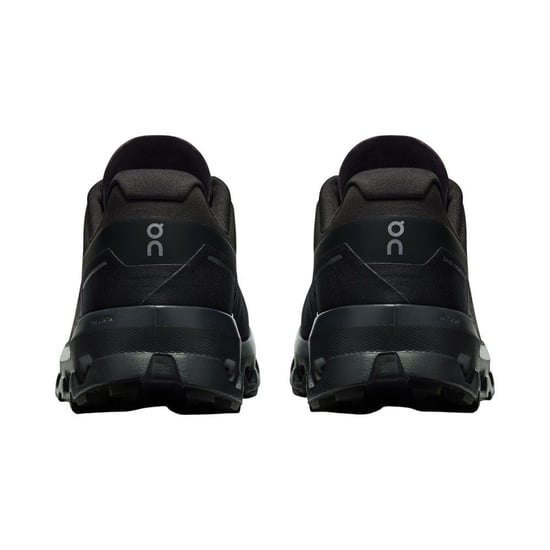 ON Sneakers Black - Image 6