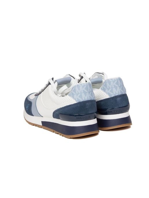 Michael Kors Sneakers Marine Multi - Image 4