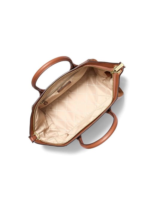 Michael Kors Schoudertas Bagaage - Image 2