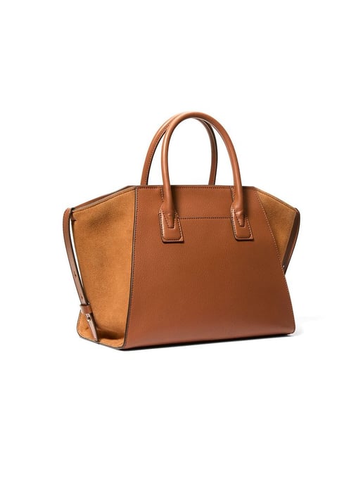 Michael Kors Schoudertas Bagaage - Image 3