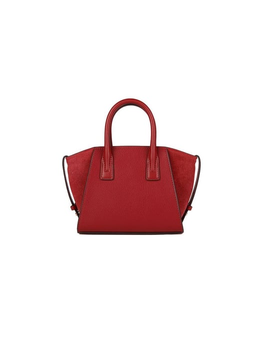 Michael Kors Schoudertas Kers - Image 3