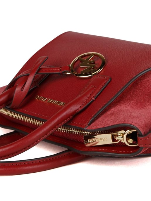 Michael Kors Schoudertas Kers - Image 4