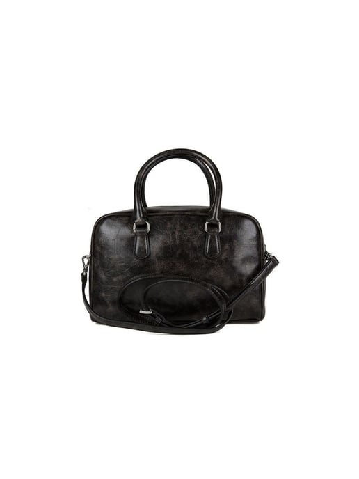 Michael Kors Skulderväska Svart - Image 3