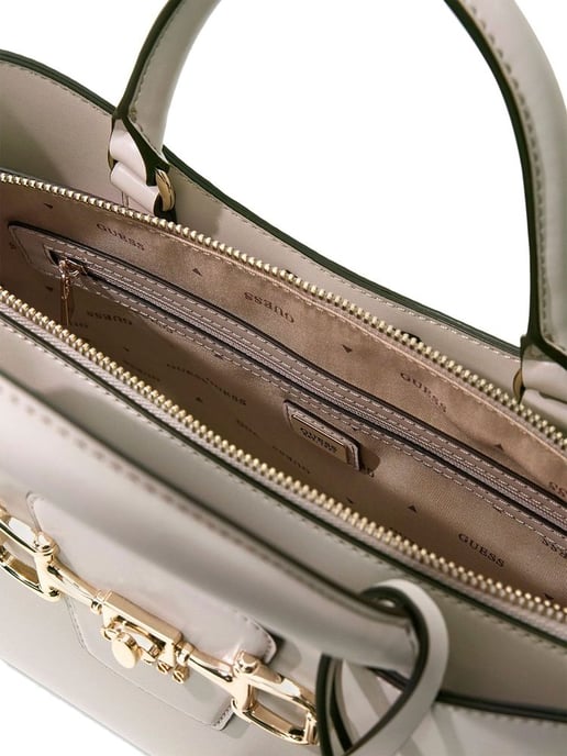 Guess Schoudertas Steen - Image 3