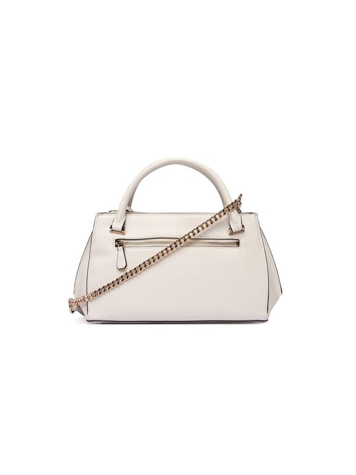 Guess Axelfodral Off White - Image 3