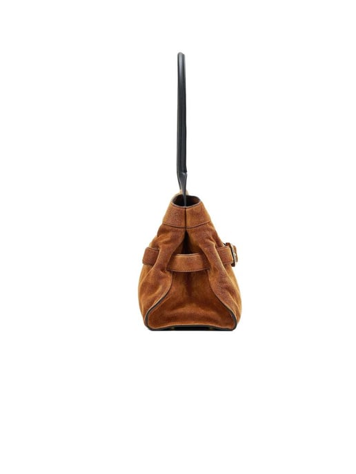 Marc Jacobs Schoudertas Koper - Image 3