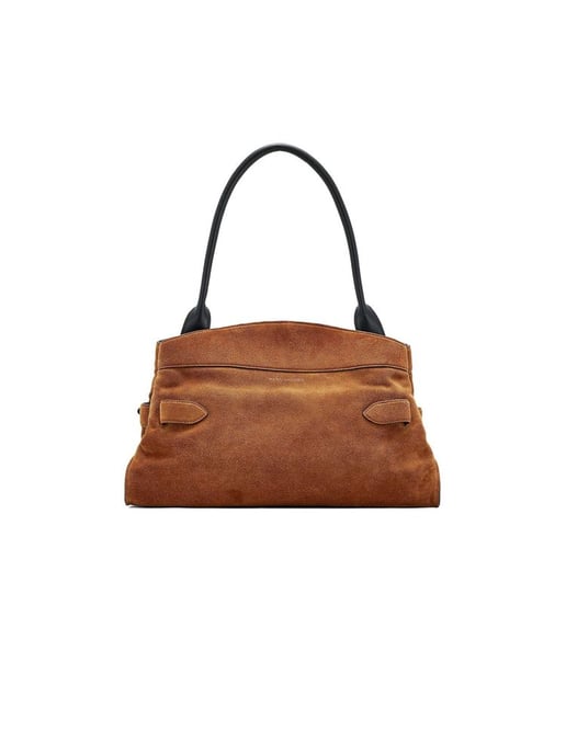 Marc Jacobs Schoudertas Koper - Image 5