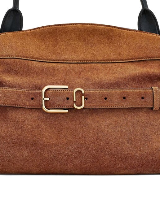 Marc Jacobs Schoudertas Koper - Image 6