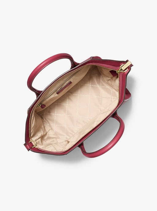 Michael Kors Schoudertas Kers - Image 4