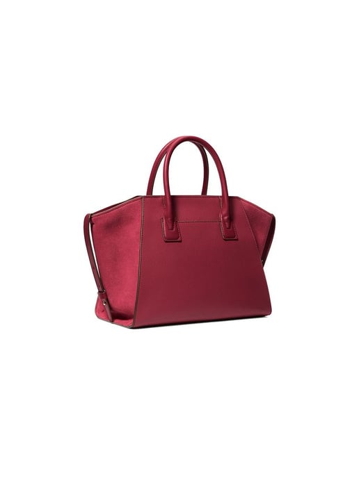 Michael Kors Schoudertas Kers - Image 5