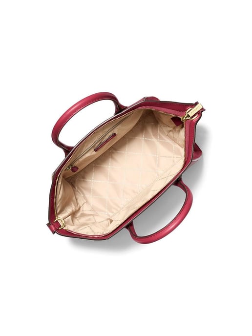 Michael Kors Schoudertas Kers - Image 6