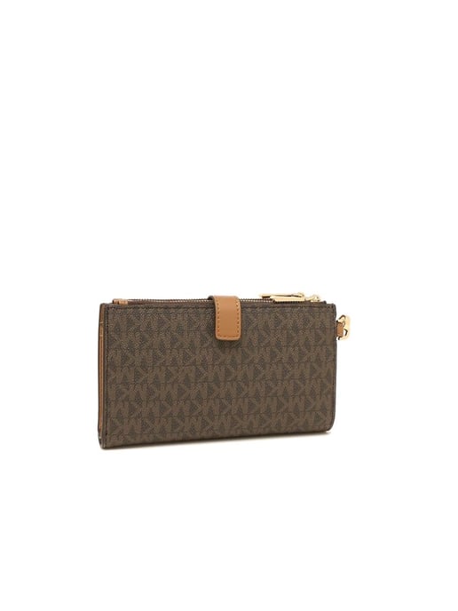 Michael Kors Etui Bruin - Image 2