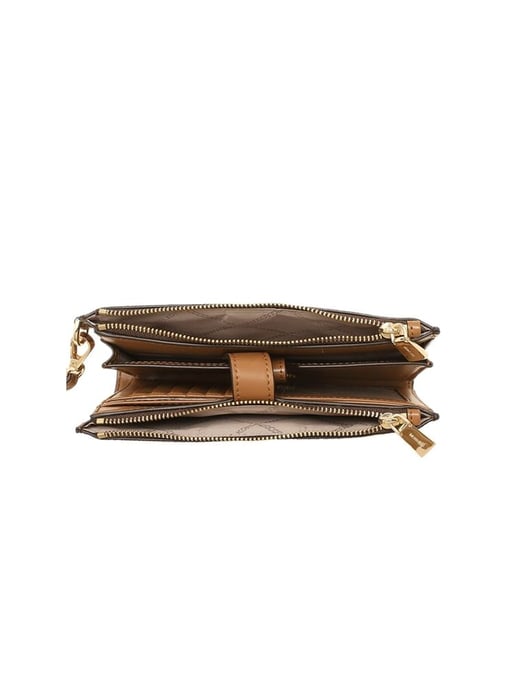 Michael Kors Etui Bruin - Image 3