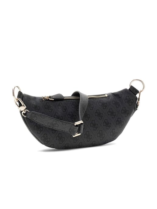 Guess Pouch Kol Logotyp - Image 2