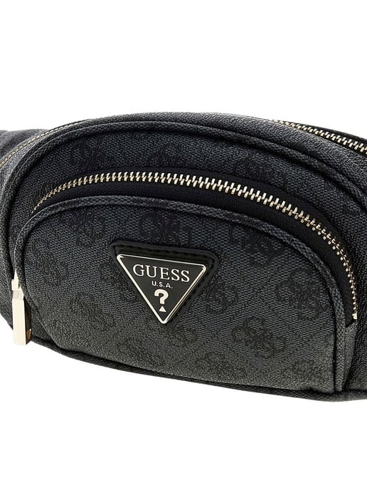 Guess Pouch Kol Logotyp - Image 3
