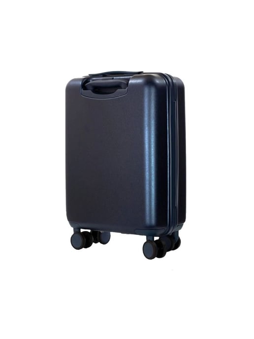 Momo Design Trolley Blauw/Blauw - Image 3